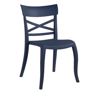 X-Sera -S  chair