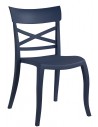 67 - Navy blue