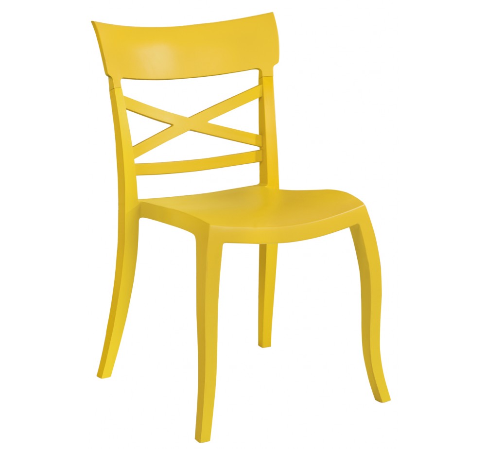 X-SERA-S chair by PAPATYA | Avant Garde