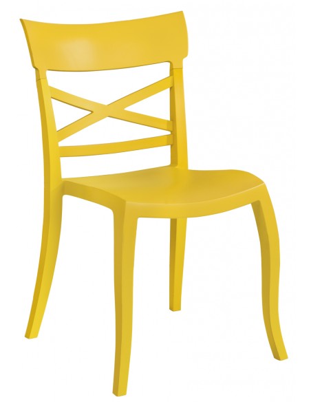 X-SERA-S chair by PAPATYA | Avant Garde