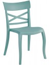 70 - Aqua blue
