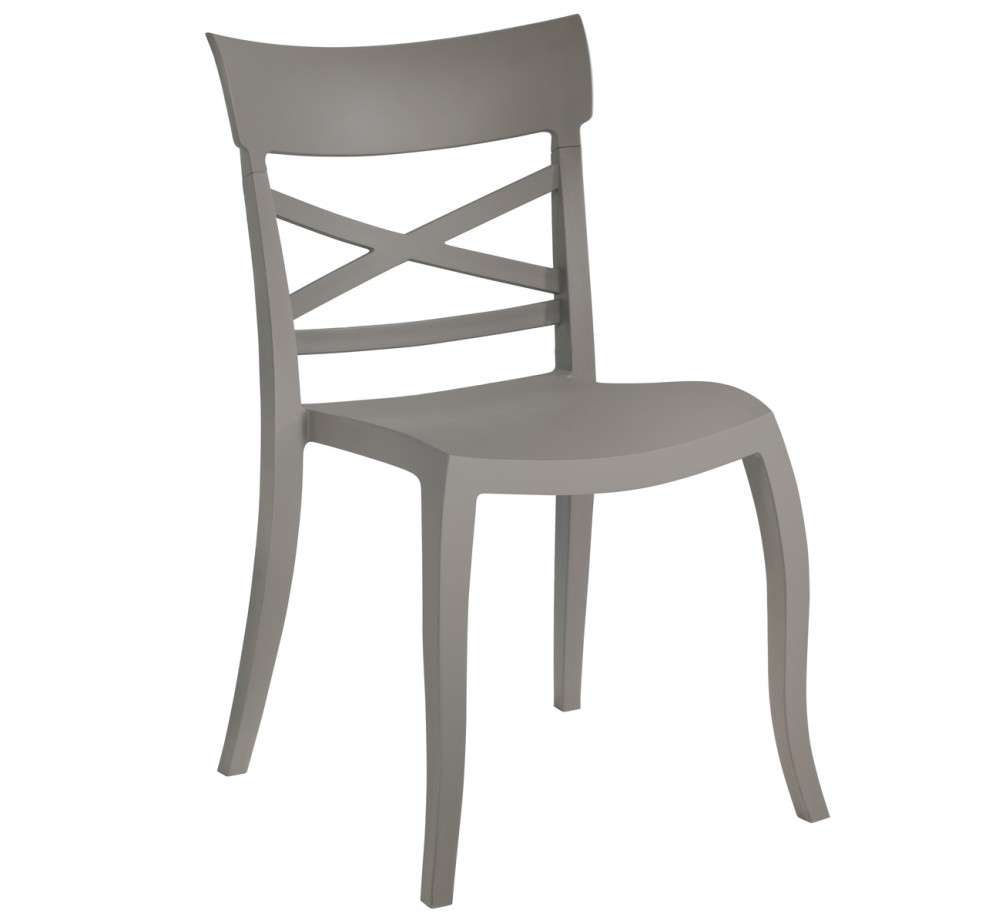X-SERA-S chair by PAPATYA | Avant Garde