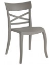 71 - Urban bronz