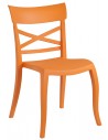 72 - Orange