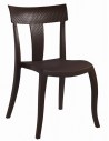 53 - Dark brown