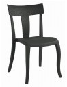 22 -Anthracite