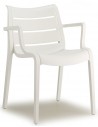 11 - Linen