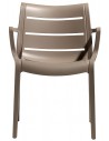 15 - Dove grey
