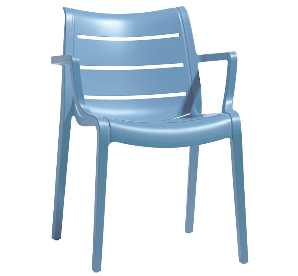 Sunset art.2329 armchair by SCAB | Avant Garde