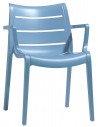62 - Light blue