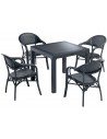 Anthracite