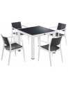 White- Anthracite