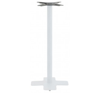 OXO cod.602/605 Βάση Τραπέζιου H110