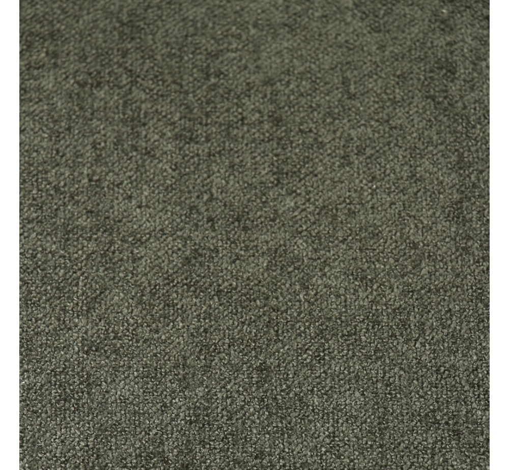 CANVAS ΠΟΛΥΘΡΟΝΑ ΠΕΡΙΣΤΡΕΦΟΜΕΝΗ ΠΡΑΣΙΝΟ 72x68xH86cm