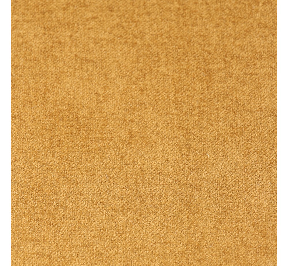 CANVAS ΠΟΛΥΘΡΟΝΑ ΠΕΡΙΣΤΡΕΦΟΜΕΝΗ ΚΙΤΡΙΝΟ 72x68xH86cm