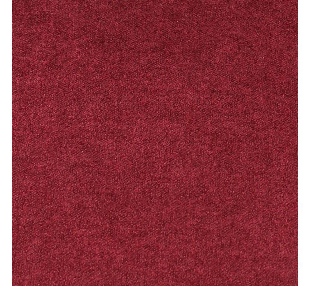 CANVAS ΠΟΛΥΘΡΟΝΑ ΠΕΡΙΣΤΡΕΦΟΜΕΝΗ BORDEAUX 72x68xH86cm