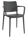 22 -Anthracite