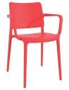 04 -Red