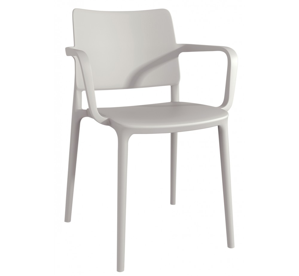 Joy-K armchair by Papatya | Avant Garde