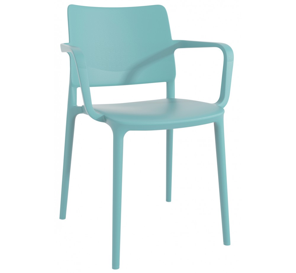 Joy-K armchair by Papatya | Avant Garde