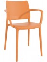 72 - Orange