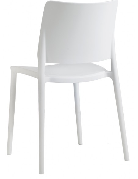 Joy-S chair by Papatya | Avant Garde