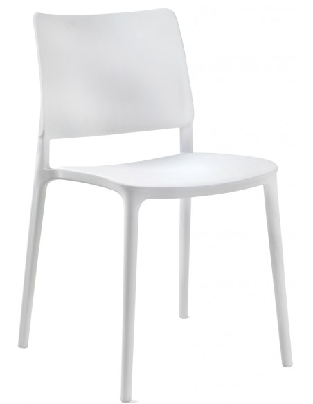 Joy-S chair by Papatya | Avant Garde