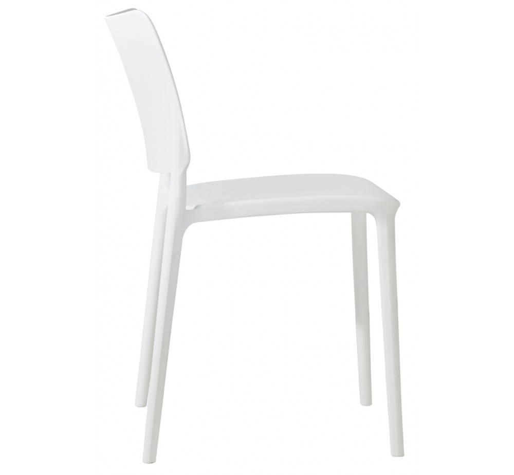 Joy-S chair by Papatya | Avant Garde