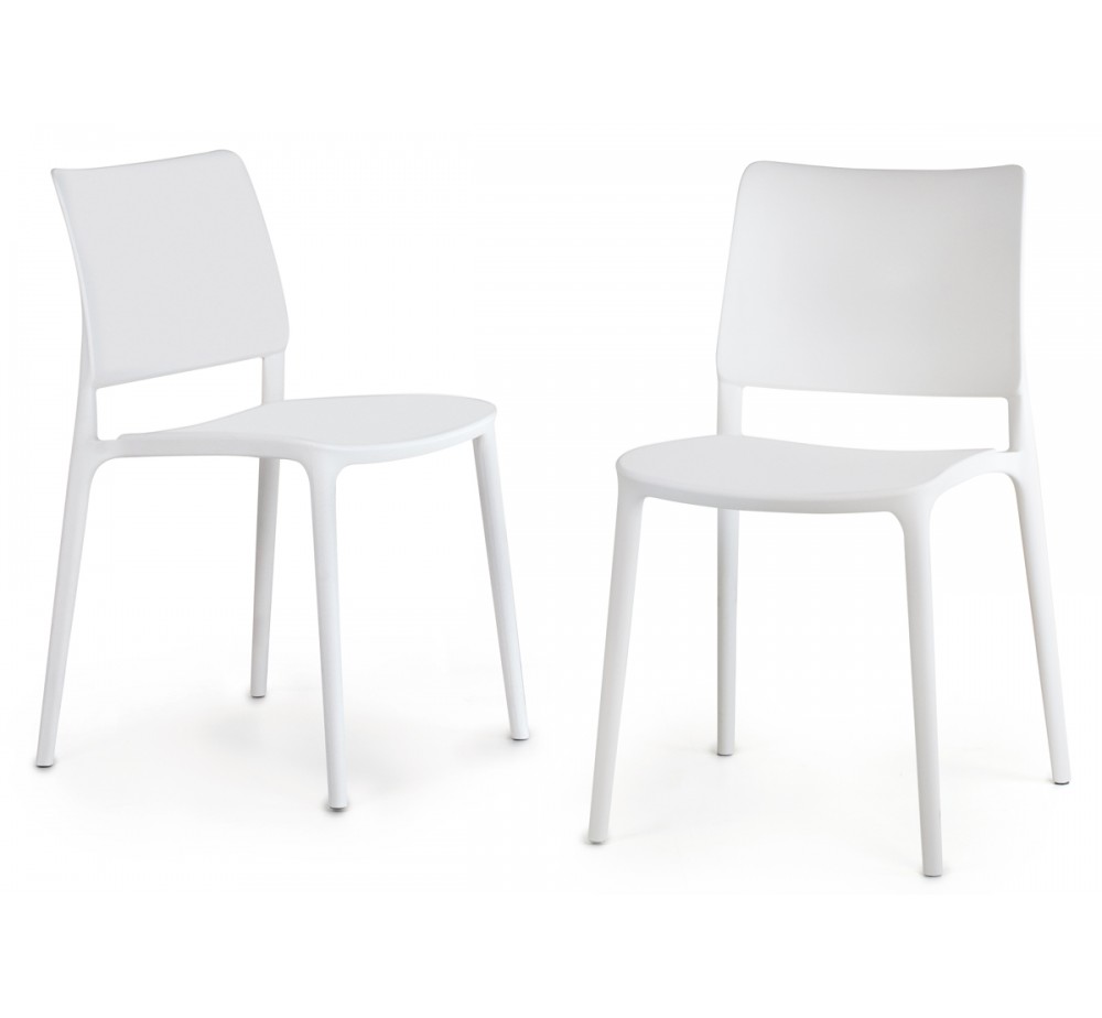 Joy-S chair by Papatya | Avant Garde