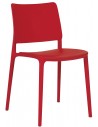 04 -Red