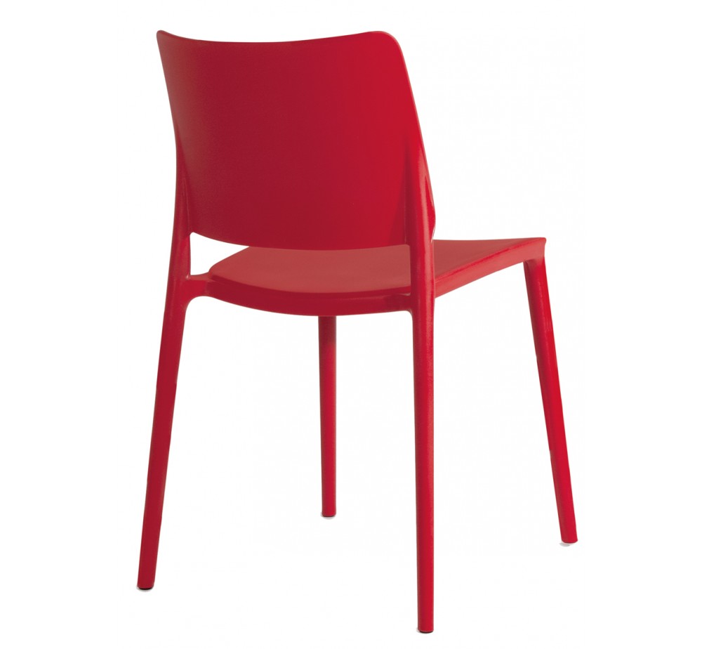 Joy-S chair by Papatya | Avant Garde