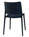 09 - Black