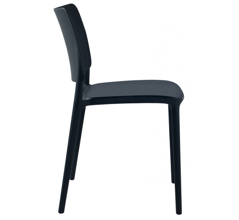 Joy-S καρέκλα της Papatya | Avant Garde