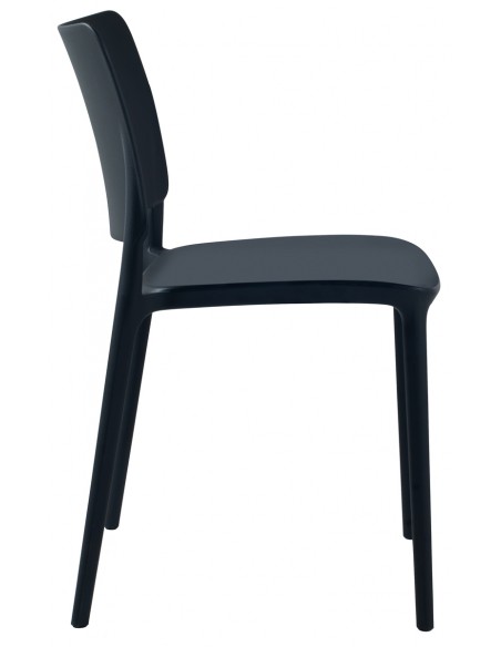 Joy-S chair by Papatya | Avant Garde