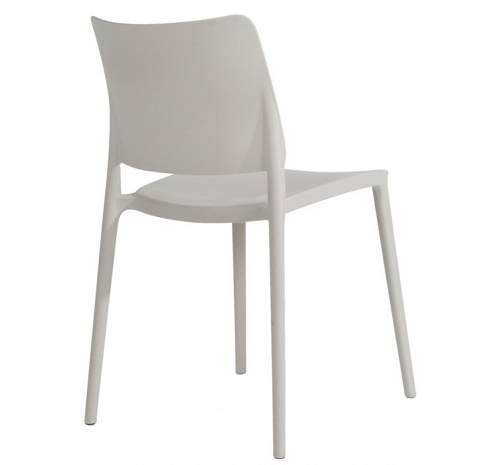 Joy-S chair by Papatya | Avant Garde