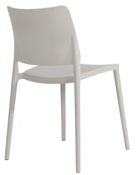 Joy-S chair by Papatya | Avant Garde
