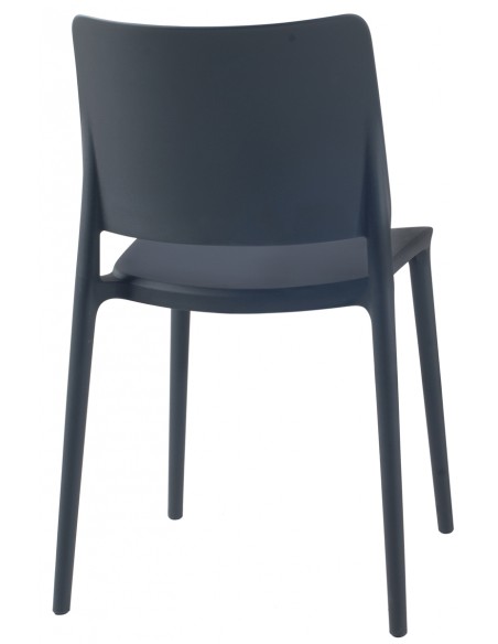 Joy-S chair by Papatya | Avant Garde