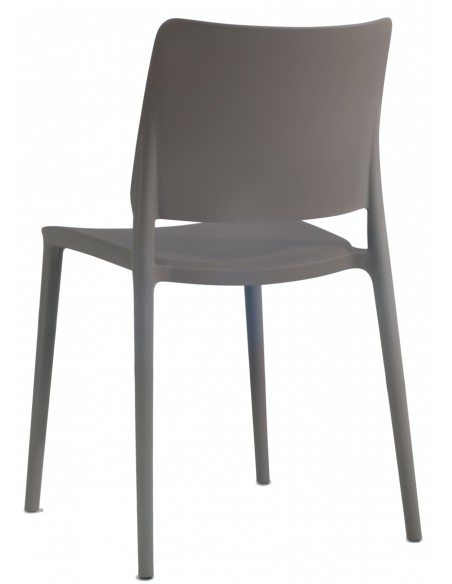 Joy-S chair by Papatya | Avant Garde