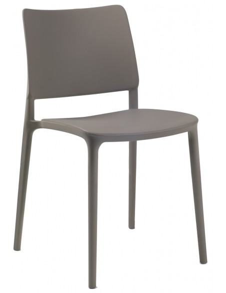 Joy-S chair by Papatya | Avant Garde