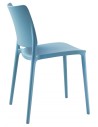 70 - Aqua blue