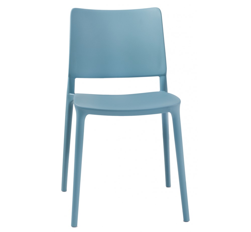 Joy-S chair by Papatya | Avant Garde