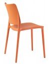 72 - Orange