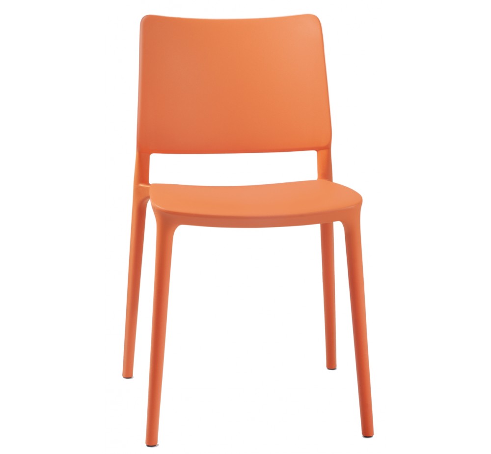 Joy-S chair by Papatya | Avant Garde