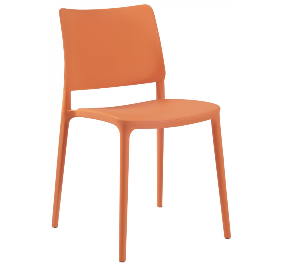 Joy-S chair by Papatya | Avant Garde