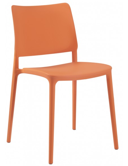Joy-S chair by Papatya | Avant Garde
