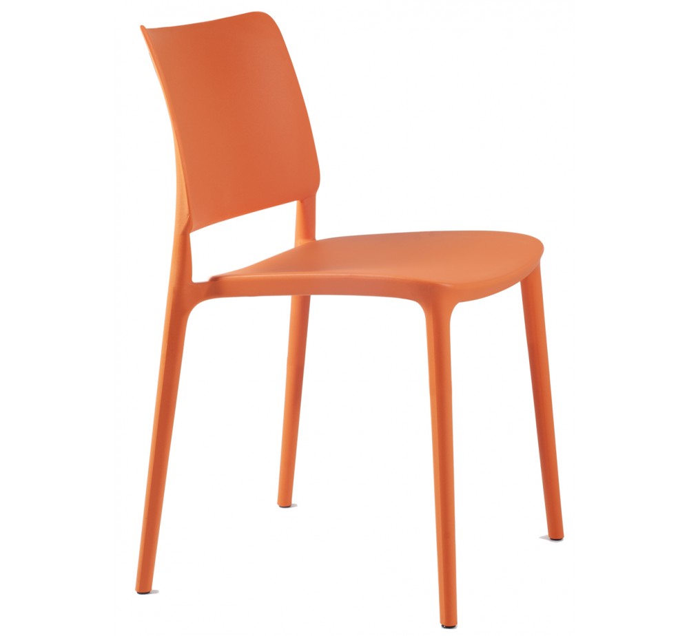 Joy-S chair by Papatya | Avant Garde