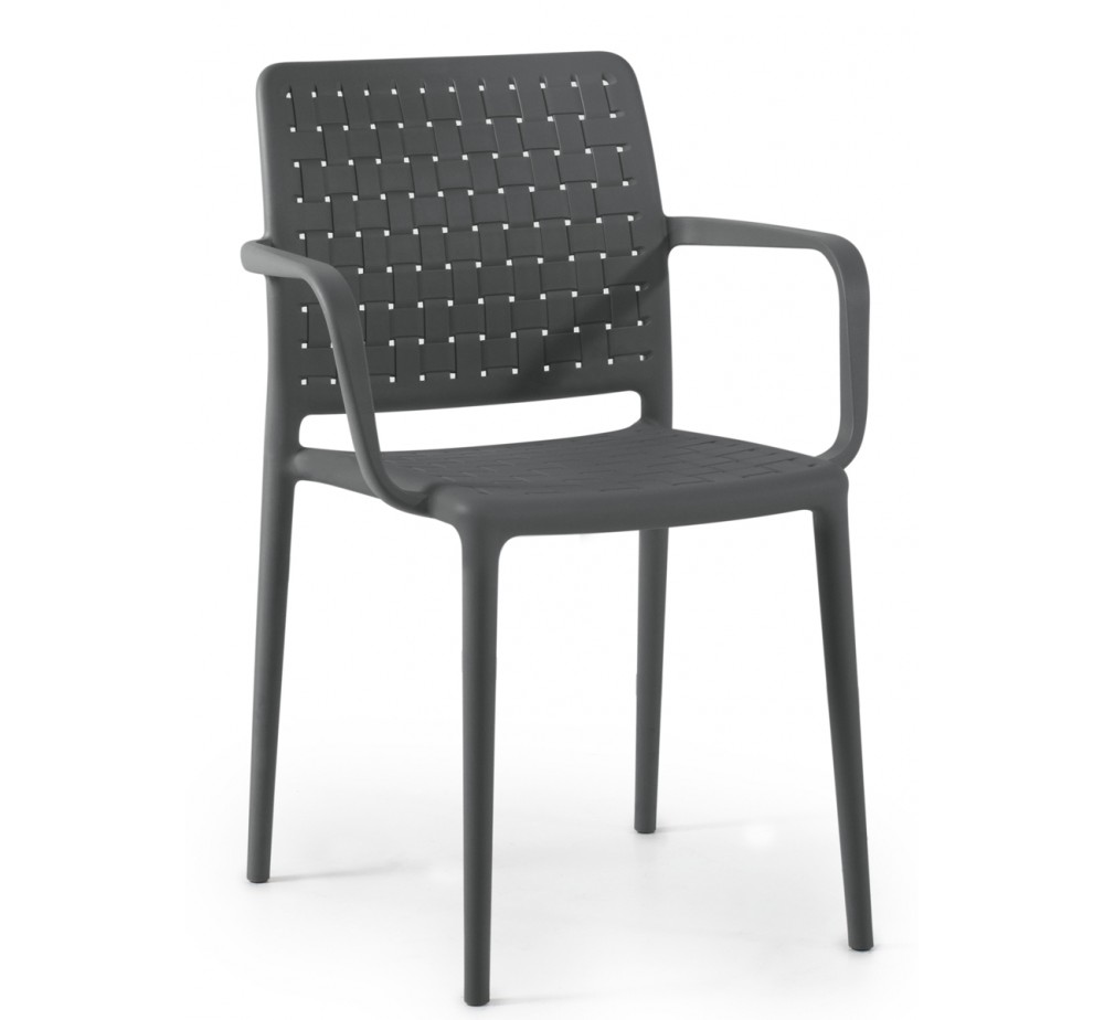 Fame-K armchair by Papatya | Avant Garde
