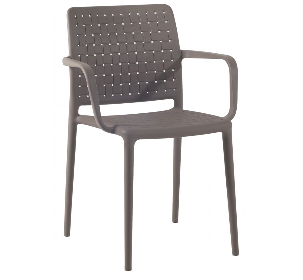 Fame-K armchair by Papatya | Avant Garde