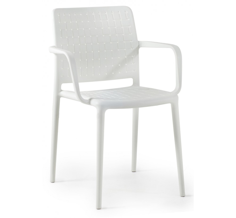 Fame-K armchair by Papatya | Avant Garde