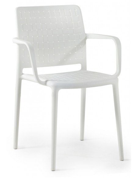 Fame-K armchair by Papatya | Avant Garde